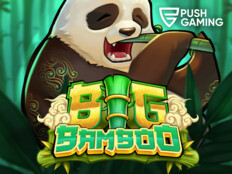 Bitcoin casino guide55