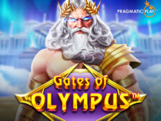 Slot oyunları {FCEU}33