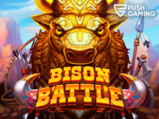 Judi casino slot online {BTZHDA}44